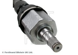 PLANETARA BLUE PRINT ADBP890022 - Compatibil cu NISSAN, RENAULT