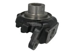 Articulatie directie suspensie roata S-TR STR-80A33
