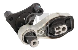 SUPORT MOTOR FEBI BILSTEIN 185512 - Compatibil cu FORD