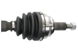 Planetara Pascal G2R175PC