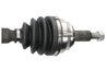 Planetara Pascal G2R175PC