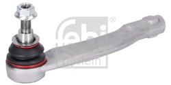 CAP DE BARA FEBI BILSTEIN 183178 - Compatibil cu PORSCHE