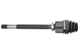 Planetara Pascal G2R175PC