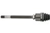 Planetara Pascal G2R175PC