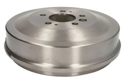 TAMBUR FRANA ABE C6W019ABE - Compatibil cu VW