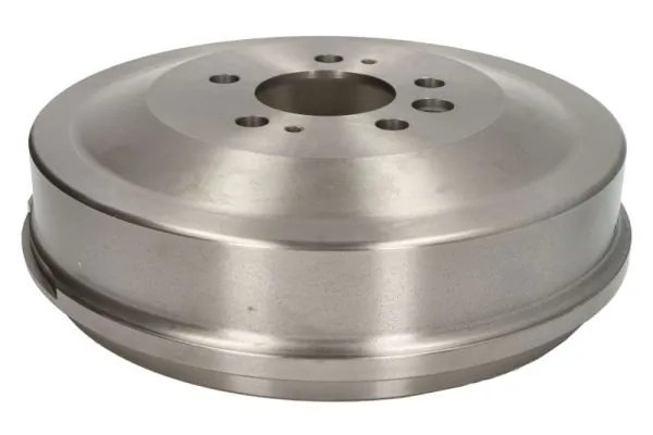TAMBUR FRANA ABE C6W019ABE - Compatibil cu VW