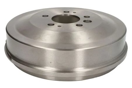 TAMBUR FRANA ABE C6W019ABE - Compatibil cu VW