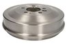 TAMBUR FRANA ABE C6W019ABE - Compatibil cu VW