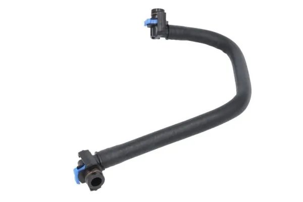 CUPLAJ CONDUCTA LICHID RACIRE PNEUMATICS PN-MA005 - Compatibil cu FAP, MAN, NEOPLAN, TEMSA, VAN HOOL, VISEON