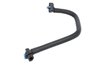 CUPLAJ CONDUCTA LICHID RACIRE PNEUMATICS PN-MA005 - Compatibil cu FAP, MAN, NEOPLAN, TEMSA, VAN HOOL, VISEON