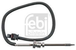 Senzor temperatura gaze evacuare Febi Bilstein 183281