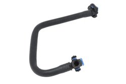CUPLAJ CONDUCTA LICHID RACIRE PNEUMATICS PN-MA005 - Compatibil cu FAP, MAN, NEOPLAN, TEMSA, VAN HOOL, VISEON