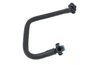 CUPLAJ CONDUCTA LICHID RACIRE PNEUMATICS PN-MA005 - Compatibil cu FAP, MAN, NEOPLAN, TEMSA, VAN HOOL, VISEON