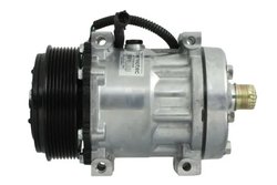 Compresor climatizare Thermotec KTT090384