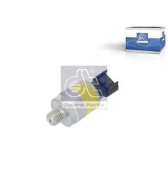 COMUTATOR PRESIUNE DT SPARE PARTS 7.80156 - Piesa auto compatibila cu mai multe marci