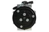 COMPRESOR CLIMATIZARE THERMOTEC KTT090384 - Compatibil cu DAF, IVECO