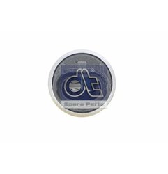 COMUTATOR PRESIUNE DT SPARE PARTS 7.80156 - Piesa auto compatibila cu mai multe marci