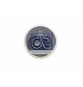 COMUTATOR PRESIUNE DT SPARE PARTS 7.80156 - Piesa auto compatibila cu mai multe marci