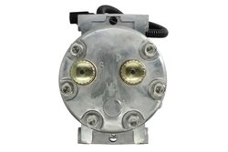 COMPRESOR CLIMATIZARE THERMOTEC KTT090384 - Compatibil cu DAF, IVECO