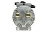 COMPRESOR CLIMATIZARE THERMOTEC KTT090384 - Compatibil cu DAF, IVECO