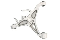 BRAT SUSPENSIE REINHOCH RH05-5026 - Compatibil cu JAGUAR