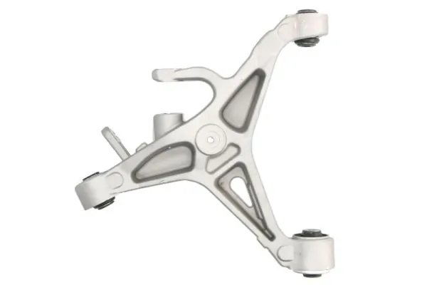 Brat suspensie REINHOCH RH05-5026