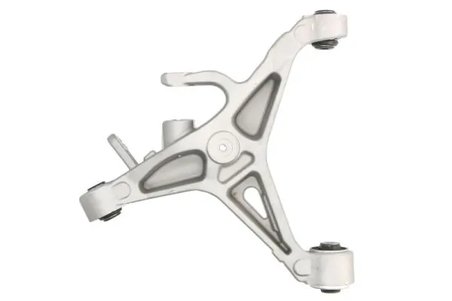 Brat suspensie REINHOCH RH05-5026