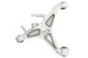 Brat suspensie REINHOCH RH05-5026