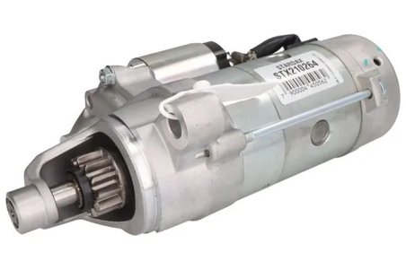Electromotor Stardax STX210264R