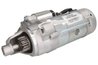 Electromotor Stardax STX210264R