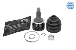 Cap planetara Meyle 314 498 0054