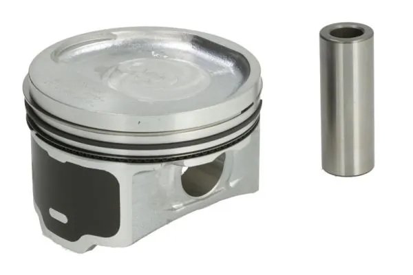 Piston ENGITECH ENT050313 040