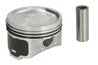 Piston ENGITECH ENT050313 040