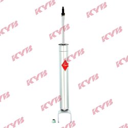 AMORTIZOR KYB 5550014 - Compatibil cu JEEP