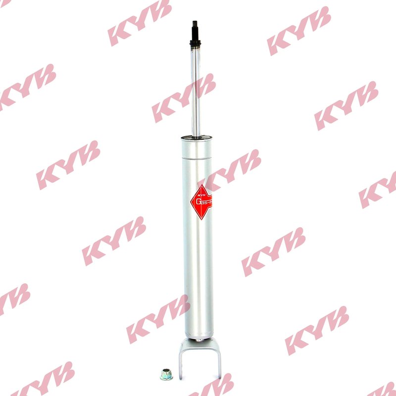AMORTIZOR KYB 5550014 - Compatibil cu JEEP