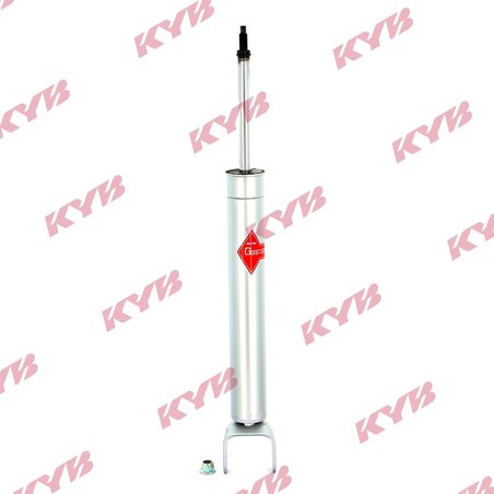 AMORTIZOR KYB 5550014 - Compatibil cu JEEP