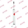 AMORTIZOR KYB 5550014 - Compatibil cu JEEP