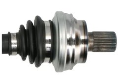 PLANETARA PASCAL G2W074PC - Compatibil cu AUDI, SEAT, VW