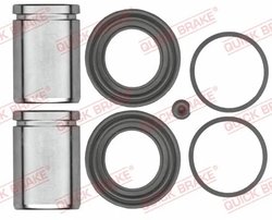 Set reparatie etrier QUICK BRAKE 114-5165