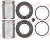 SET REPARATIE ETRIER QUICK BRAKE 114-5165 - Compatibil cu MERCEDES-BENZ, VW