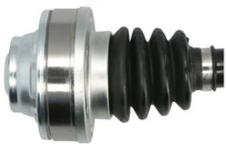 PLANETARA PASCAL G2W074PC - Compatibil cu AUDI, SEAT, VW