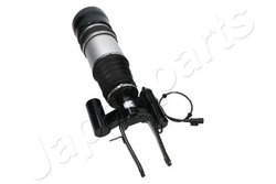 BRAT ARC PNEUMATIC JAPANPARTS MM-AS153 - Compatibil cu MERCEDES-BENZ