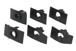 SUPORT SENZOR ASISTENTA PARCARE BLIC 5503-05-9509965P - Compatibil cu VW