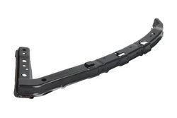 SUPORT, BARA PROTECTIE BLIC 5502-00-2939945P - Compatibil cu HONDA