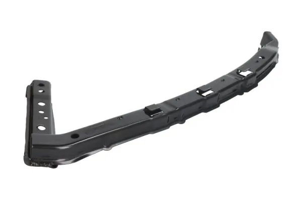 Suport, bara protectie BLIC 5502-00-2939945P