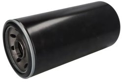 FILTRU ULEI PURRO PUR-HO0064 - Compatibil cu ERF, FODEN TRUCKS, JOHN DEERE