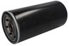 FILTRU ULEI PURRO PUR-HO0064 - Compatibil cu ERF, FODEN TRUCKS, JOHN DEERE