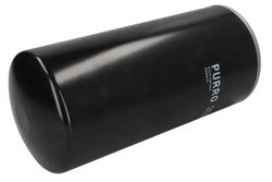 FILTRU ULEI PURRO PUR-HO0064 - Compatibil cu ERF, FODEN TRUCKS, JOHN DEERE
