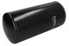 FILTRU ULEI PURRO PUR-HO0064 - Compatibil cu ERF, FODEN TRUCKS, JOHN DEERE
