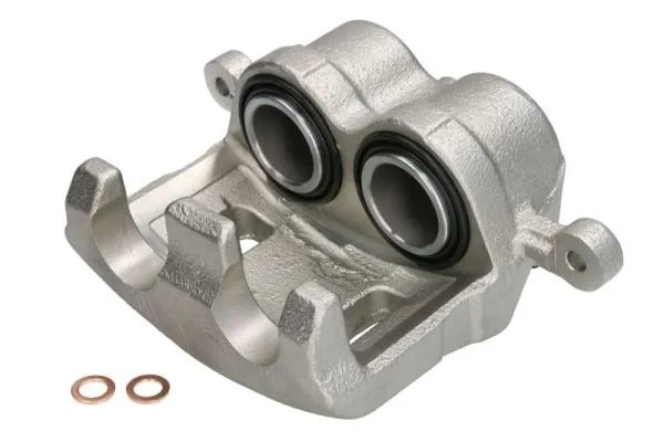 ETRIER FRANA ABE CZH2033 - Compatibil cu HYUNDAI